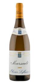 Olivier Leflaive Meursault