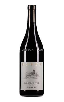 Boffa Barbera d'Asti Superiore