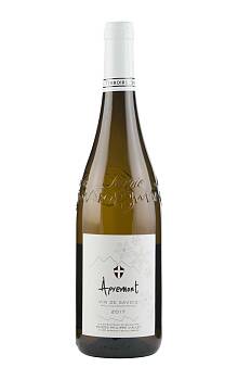 Viallet Les Flocons Apremont