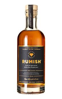Rumish
