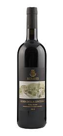 Benanti Serra della Contessa
