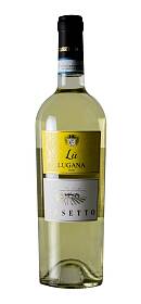 Lugana Casetto