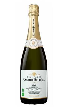 Canard-Duchêne P.181 Extra Brut