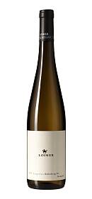 Loimer Käferberg Grüner Veltliner