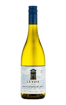 Leyda Sauvignon Blanc Reserva