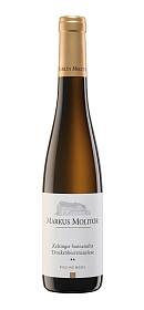 Markus Molitor Zeltinger Sonnenuhr Riesling Trockenbeerenauslese**