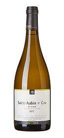 JanotsBos Saint-Aubin 1er Cru En Créot