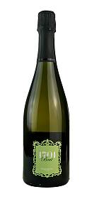 1701 Franciacorta Brut