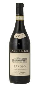 Pecchenino San Giuseppe Barolo