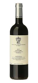Marchesi di Gresy Langhe Martinenga Nebbiolo