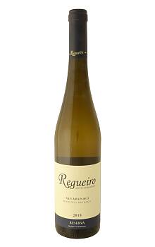 Quinta do Regueiro Alvarinho Reserva