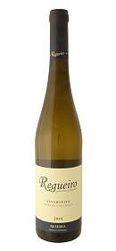 Quinta do Regueiro Alvarinho Reserva