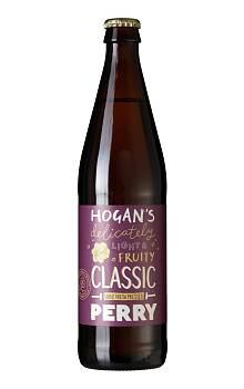 Hogan's Classic Perry