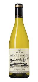 Mas de Daumas Gassac Blanc