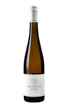 Meierer Riesling Alte Reben