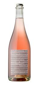 Brick & Mortar Vin Pétillant