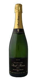 Paul Bara Grand Millésime Brut