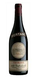 Bertani Amarone della Valpolicella Classico