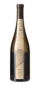 Weszeli Terrafactum Kaferberg Gruner Veltliner 2015