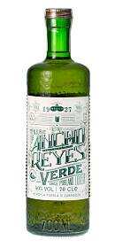 Ancho Reyes Verde