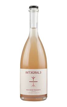 Integrale Rosé Frizzante