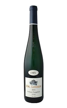 Dr. Loosen Erdener Treppchen Riesling GG