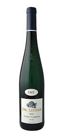 Dr. Loosen Erdener Treppchen Riesling GG