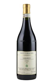 Sottimano Barbaresco Currá
