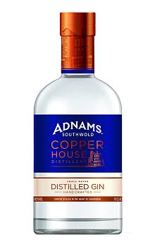 Adnams Copper House Gin