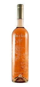 Ibizkus Rosado