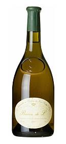 Baron de L