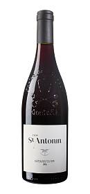 Clos St. Antonin Chateauneuf-du-Pape