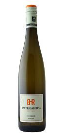 Balthasar Ress Riesling Trocken