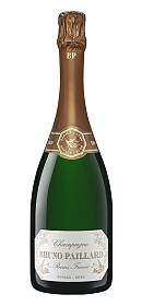 Bruno Paillard Dosage Zero