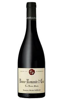 Michel Noëllat Vosne-Romanée 1er Cru Les Beaux Monts