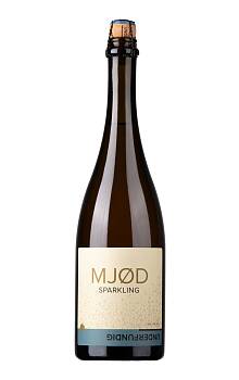 Underfundig Sparkling Mjød