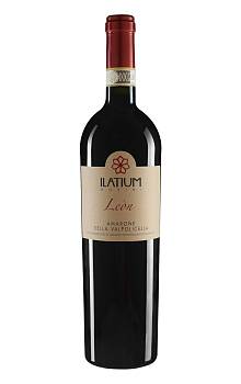 Latium Leòn Amarone della Valpolicella