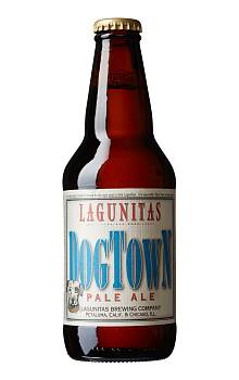 Lagunitas Pale Ale