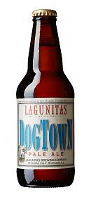 Lagunitas Pale Ale