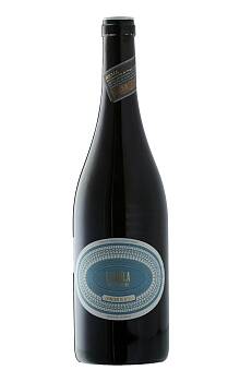 La Dula Garnachas de Altura