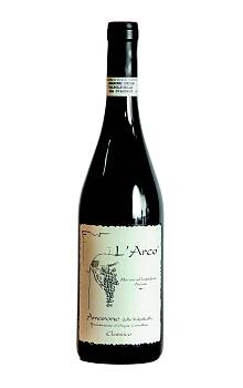 L'Arco Amarone della Valpolicella Classico