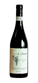L'Arco Amarone della Valpolicella Classico