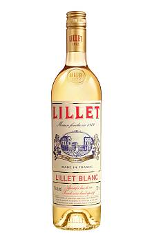 Lillet Blanc