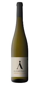 AB Valley Wines A Alvarinho Minho