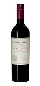 Domìni Veneti Valpolicella Classico Superiore