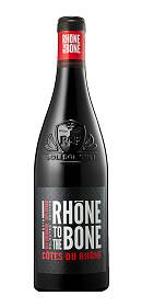 Rhône To The Bone