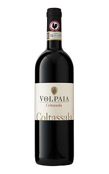 Volpaia Coltassala Chianti Classico Riserva