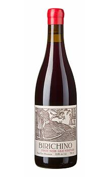 Birichino Lilo Vineyard Pinot Noir