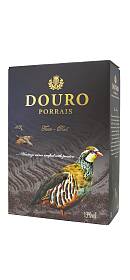 Porrais Douro