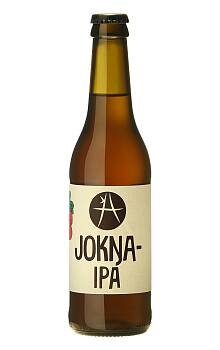 Aja Jokna-IPA